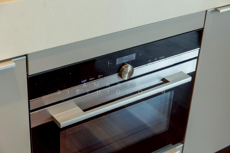 For Rent - MARQUE Sukhumvit, Bangkok