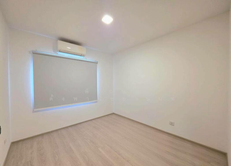 For Sale - Indy 4 Bangna km.7, Samut Prakan