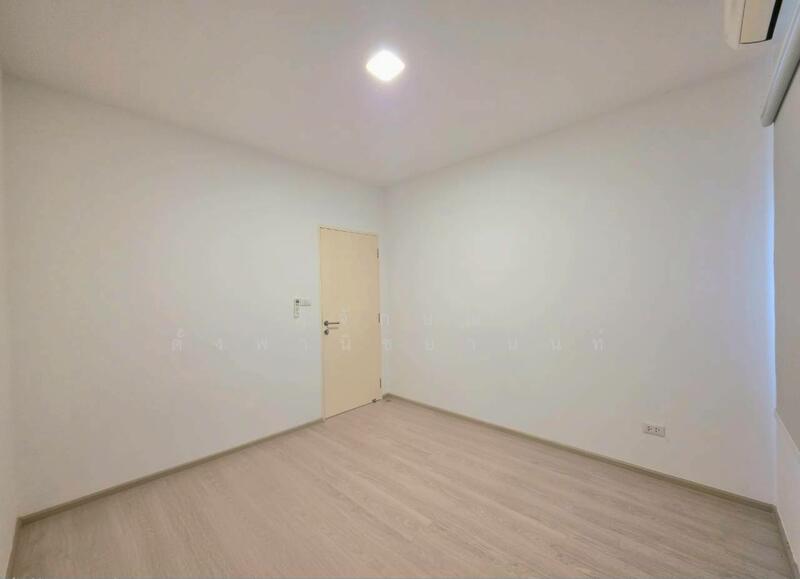 For Sale - Indy 4 Bangna km.7, Samut Prakan