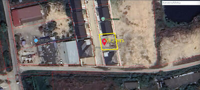 ขาย - หนองหงษ์ พานทอง ชลบุรี, ชลบุรี