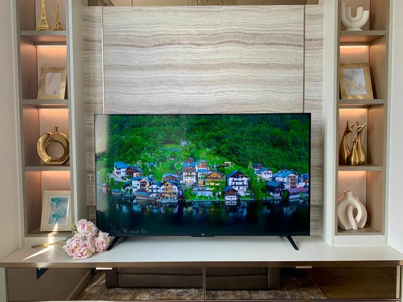 ให้เช่า - Modiz Rhyme Ramkhamhaeng : โมดิซ ไรห์ม รามคำแหง, กรุงเทพ