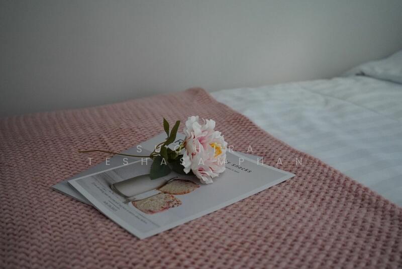 ให้เช่า - Modiz Rhyme Ramkhamhaeng : โมดิซ ไรห์ม รามคำแหง, กรุงเทพ