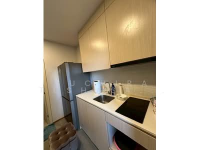 ขาย - Metris Rama 9-Ramkhamheang : เมทริส พระราม 9-รามคำแหง, กรุงเทพ