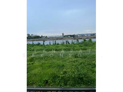 ขาย - Pleno Suksawat 30 Project 2 : พลีโน่ สุขสวัสดิ์ 30 โครงการ 2, กรุงเทพ