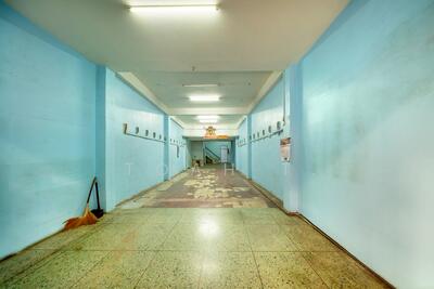 ขาย - ขายอาคาร เยาวราช สัมพันธวงศ์ : Building for sale in Yaowarat, Samphanthawong., กรุงเทพ