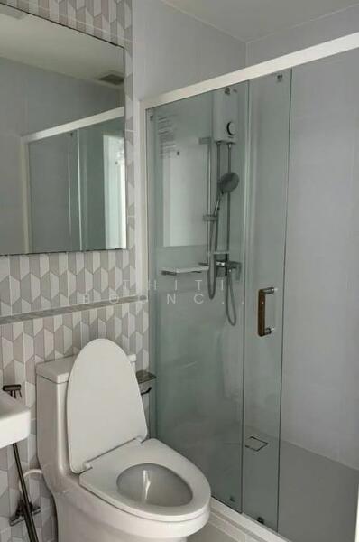 For Rent - Villaggio 3 Srinakarin-Bangna, Samut Prakan