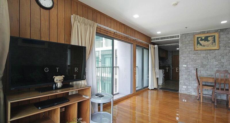 ให้เช่า - Noble Remix : โนเบิล รีมิกซ์, กรุงเทพ