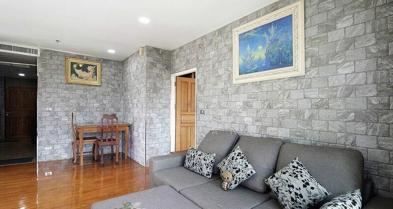 ให้เช่า - Noble Remix : โนเบิล รีมิกซ์, กรุงเทพ