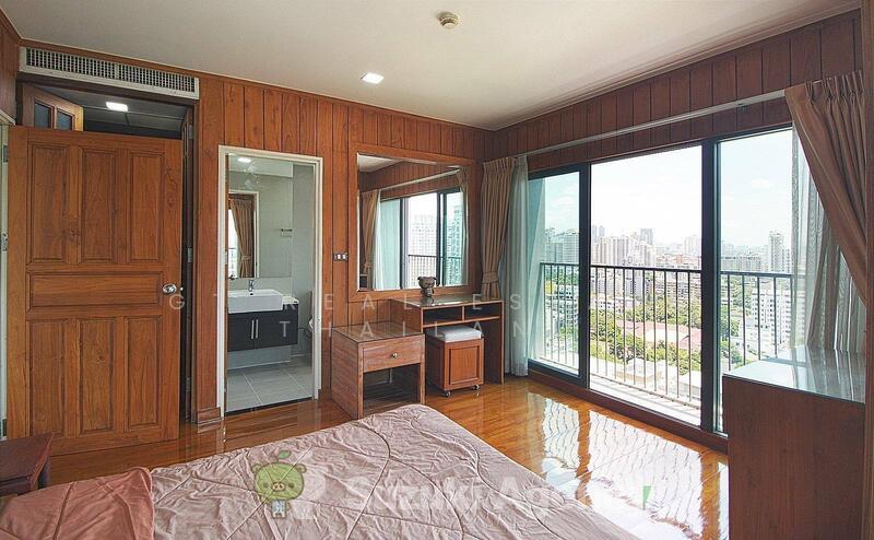 ให้เช่า - Noble Remix : โนเบิล รีมิกซ์, กรุงเทพ