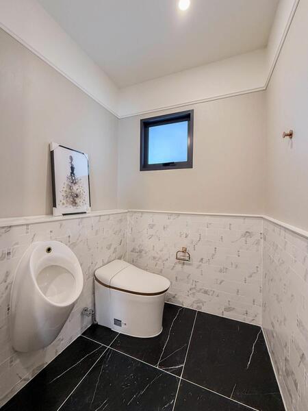 Narasiri Krungthep Kreetha, Bangkok, 69 Soi Pracha Ruamjai, Hua Mak, Bang Kapi, Bangkok, 4 Bedrooms, 495 sqm, Single Detached House For Sale, by Tanapat Sakonsontised, 500087033 - DDproperty.com