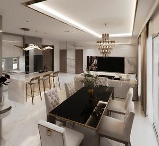 ขาย - BAAN TAVISA Hua Hin : บ้านตวิษาหัวหิน, ประจวบคีรีขันธ์