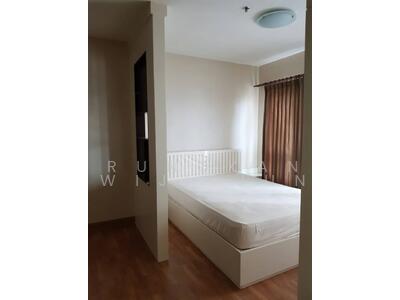 ขาย - Ivy River : ไอวี่ ริเวอร์, กรุงเทพ