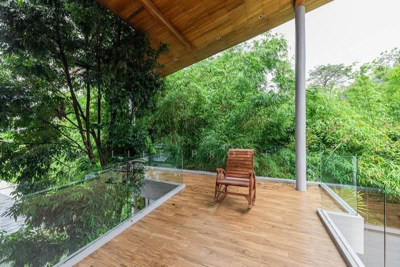 5R0288 Pool villa for rent 4 bedroom 6 bathroom 250,000/month at kathu have fully furnished, Phuket, Kathu, Phuket, 4 Bedrooms, 1,220 sqm, Villa For Rent, by PK LIFE Property, 500087046 - DDproperty.com