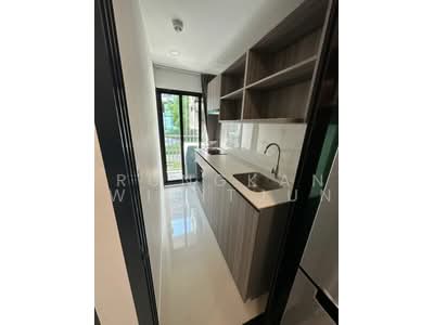 ขาย - The Origin Sukhumvit 105, กรุงเทพ