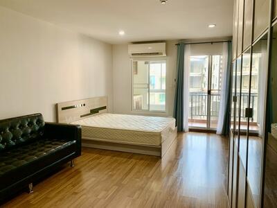 ขาย - Regent Home 22 (รีเจ้นท์ โฮม 22), กรุงเทพ