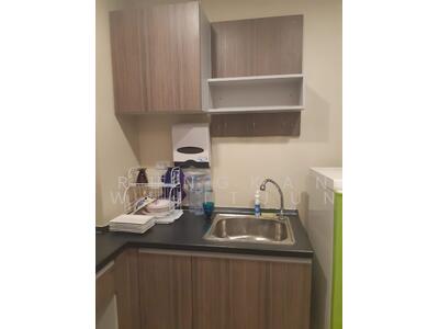 ขาย - The Cube Plus Minburi : เดอะ คิวบ์ พลัส มีนบุรี, กรุงเทพ