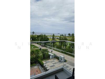 ขาย - Baan View Viman : บ้านวิววิมาน, ประจวบคีรีขันธ์