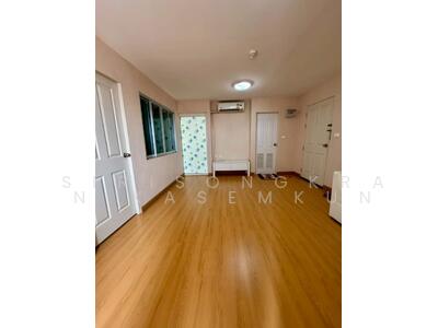 ขาย - The Rise B Condo : เดอะ ไรส์ บี คอนโด, ชลบุรี