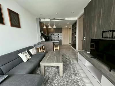 ขาย - Noble Ploenchit : โนเบิล เพลินจิต, กรุงเทพ