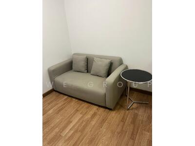 ขาย - The Trust Condo Ngamwongwan : เดอะทรัสต์ คอนโด งามวงศ์วาน, นนทบุรี