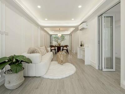 ขาย - artiar ปรีดี-เอกมัย, กรุงเทพ