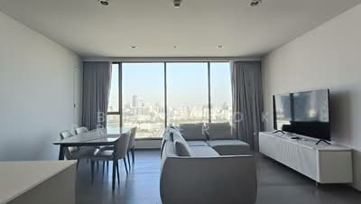 For Rent - Coco Parc, Bangkok