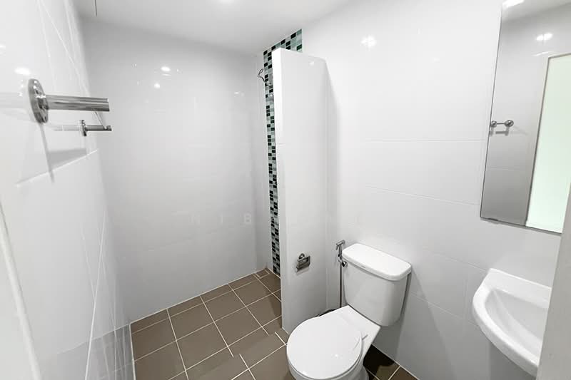 Supalai Primo Wongwaen Pinklao-Rama 5, Nonthaburi, Soi Atchariya Phatthana, Sala Klang, Bang Kruai, Nonthaburi, 2 Bedrooms, 130 sqm, Townhouse For Sale, by NTBHOME, 500087242 - DDproperty.com