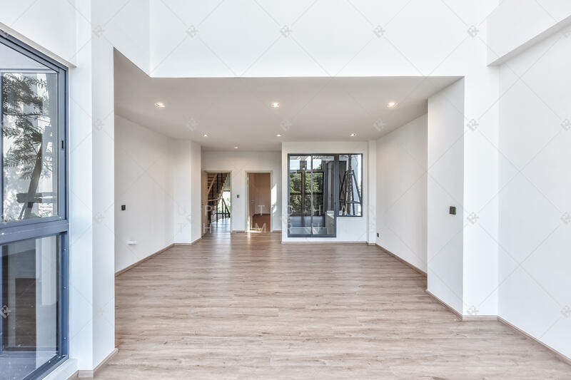 ให้เช่า - DISTRICT Sukhumvit 77, กรุงเทพ