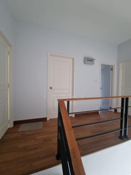 For Sale - แกรนด์วิลล์ ปทุมธานี, Pathum Thani