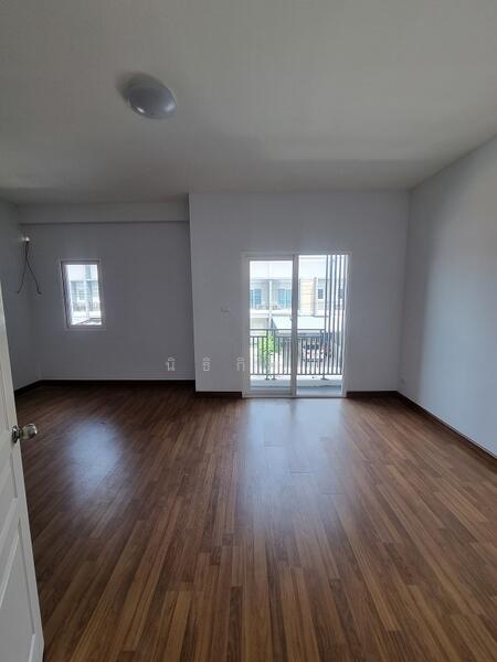 For Sale - แกรนด์วิลล์ ปทุมธานี, Pathum Thani