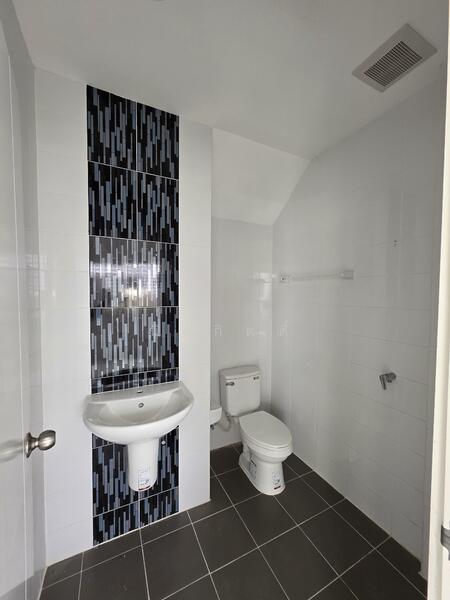 For Sale - แกรนด์วิลล์ ปทุมธานี, Pathum Thani