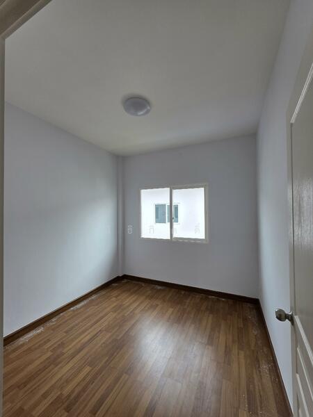 For Sale - แกรนด์วิลล์ ปทุมธานี, Pathum Thani