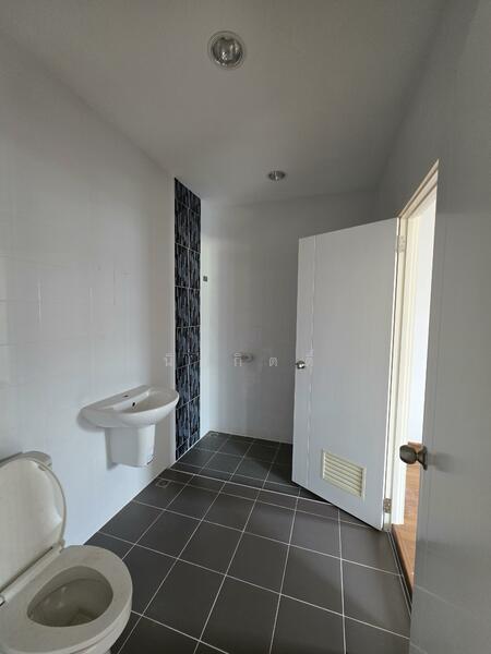 For Sale - แกรนด์วิลล์ ปทุมธานี, Pathum Thani