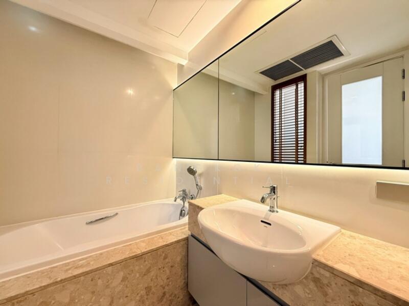 Sutavongs Place : สุทาวงศ์ เพลส, กรุงเทพ, ถนนวิทยุ, ลุมพินี, ปทุมวัน, กรุงเทพ, 60 ตร.ม., อพาร์ทเมนท์ ให้เช่า, โดย Bangkok Residential, 500087323 - DDproperty.com