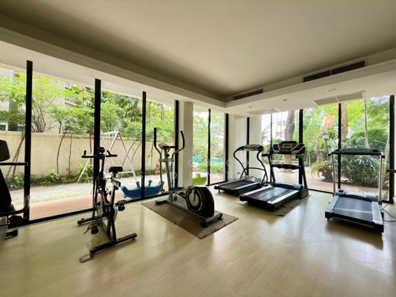 Sutavongs Place : สุทาวงศ์ เพลส, กรุงเทพ, ถนนวิทยุ, ลุมพินี, ปทุมวัน, กรุงเทพ, 60 ตร.ม., อพาร์ทเมนท์ ให้เช่า, โดย Bangkok Residential, 500087323 - DDproperty.com