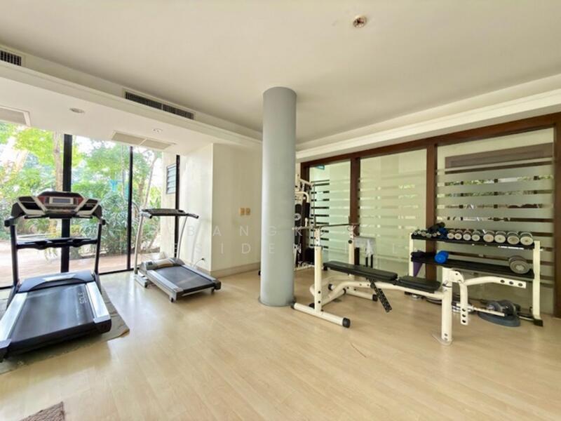 Sutavongs Place, Bangkok, Wireless Road, Lumphini, Pathum Wan, Bangkok, 1 Bedroom, 60 sqm, Apartment For Rent, by Bangkok Residential, 500087323 - DDproperty.com