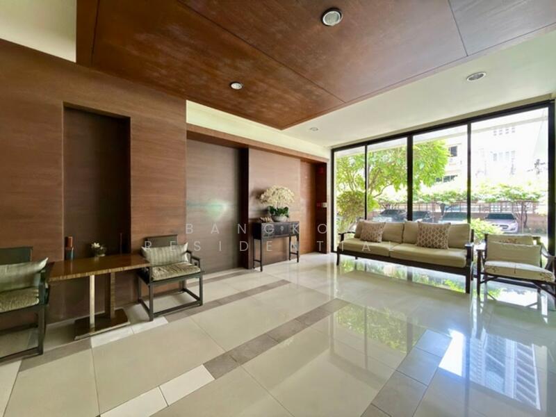 Sutavongs Place : สุทาวงศ์ เพลส, กรุงเทพ, ถนนวิทยุ, ลุมพินี, ปทุมวัน, กรุงเทพ, 60 ตร.ม., อพาร์ทเมนท์ ให้เช่า, โดย Bangkok Residential, 500087323 - DDproperty.com