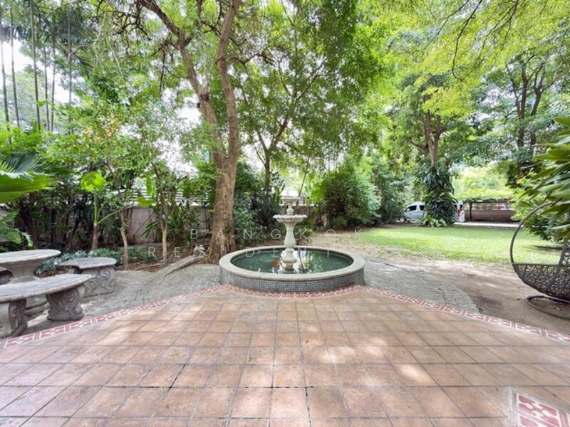 Sutavongs Place : สุทาวงศ์ เพลส, กรุงเทพ, ถนนวิทยุ, ลุมพินี, ปทุมวัน, กรุงเทพ, 60 ตร.ม., อพาร์ทเมนท์ ให้เช่า, โดย Bangkok Residential, 500087323 - DDproperty.com