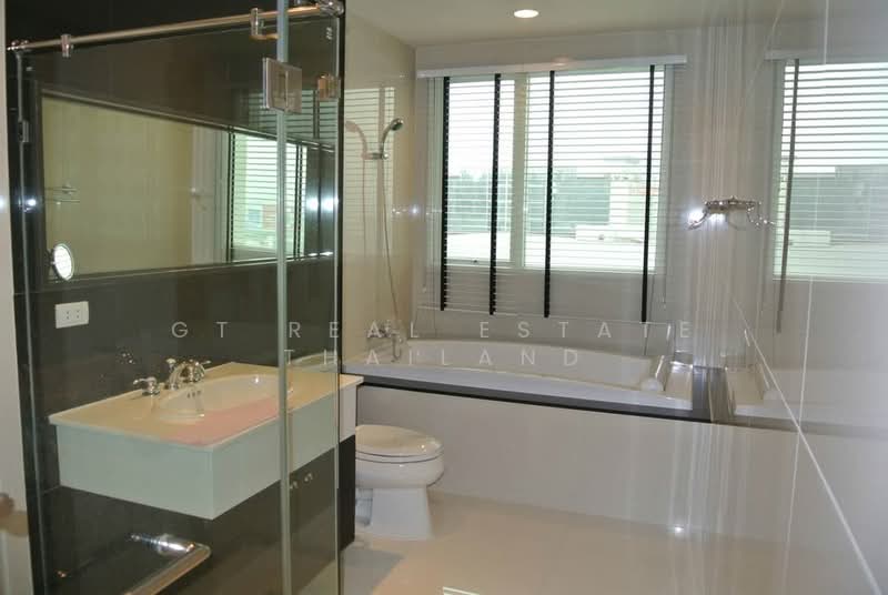 The Address Chidlom, Bangkok, Ploenchit Road, Lumphini, Pathum Wan, Bangkok, 2 Bedrooms, 105 sqm, Condo For Rent, by GT Real Estate Thailand, 500087362 - DDproperty.com