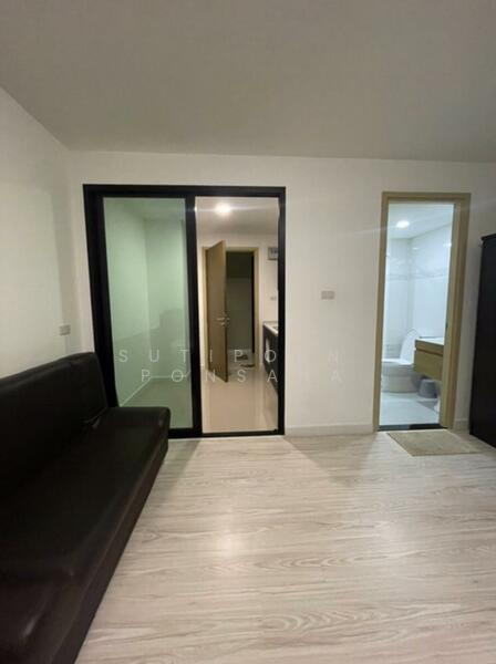 ขาย - Nawa Living : อินทรารักษ์, กรุงเทพ