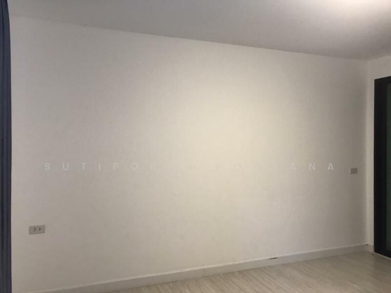 ขาย - Nawa Living : อินทรารักษ์, กรุงเทพ