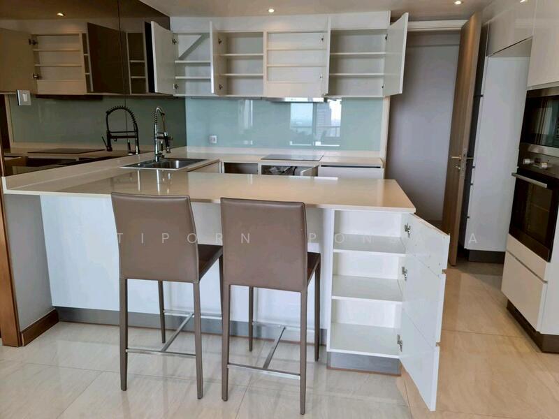 H Sukhumvit 43, กรุงเทพ, 28 Sukhumvit 34 Road, คลองตันเหนือ, วัฒนา, กรุงเทพ, 238 ตร.ม., คอนโด ขาย, โดย Thanakit Pongpit, 500087397 - DDproperty.com