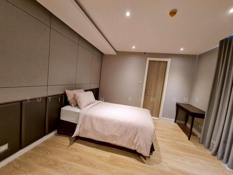 H Sukhumvit 43, กรุงเทพ, 28 Sukhumvit 34 Road, คลองตันเหนือ, วัฒนา, กรุงเทพ, 238 ตร.ม., คอนโด ขาย, โดย Thanakit Pongpit, 500087397 - DDproperty.com