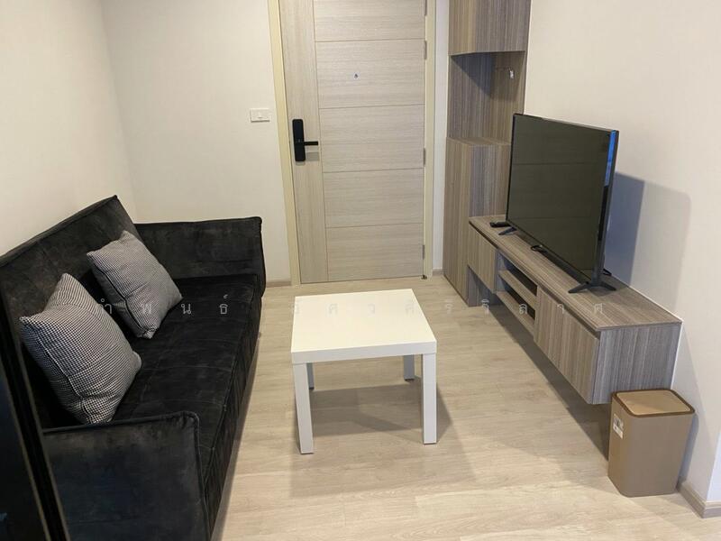 ให้เช่า - So Origin Sukhumvit 105 : โซ ออริจิ้น สุขุมวิท 105, กรุงเทพ