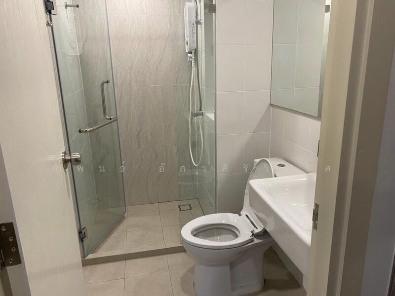 ให้เช่า - So Origin Sukhumvit 105 : โซ ออริจิ้น สุขุมวิท 105, กรุงเทพ