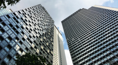 ขาย - Noble Ploenchit : โนเบิล เพลินจิต, กรุงเทพ