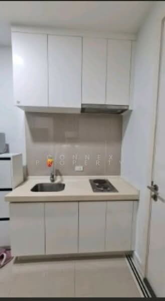 TC Green Rama 9, Bangkok, Rama 9 Road, Huai Khwang, Bangkok, 1 Bedroom, 38 sqm, Condo For Sale, by Connex Property, 500087472 - DDproperty.com