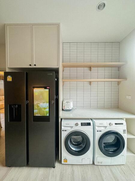 ขาย - โกลเด้น พรีเว่ เฟส 2 : Golden Privé Phase 2, ชลบุรี