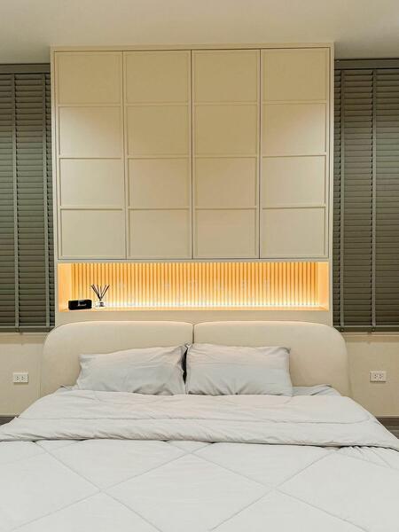 ขาย - โกลเด้น พรีเว่ เฟส 2 : Golden Privé Phase 2, ชลบุรี