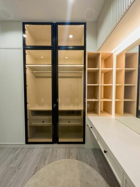 ขาย - โกลเด้น พรีเว่ เฟส 2 : Golden Privé Phase 2, ชลบุรี